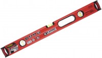 Photos - Spirit Level Kapro 986-41P-60 