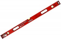 Photos - Spirit Level Kapro 986-41P-100 