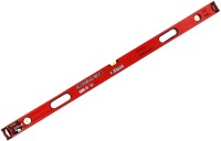 Photos - Spirit Level Kapro 986-41P-120 