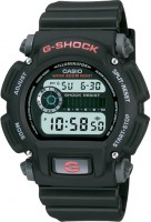 Photos - Wrist Watch Casio G-Shock DW-9052-1V 