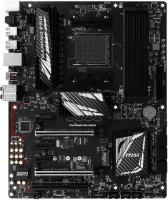 Photos - Motherboard MSI 970A Gaming Pro Carbon