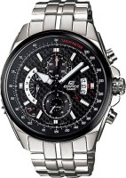Photos - Wrist Watch Casio Edifice EFR-501SP-1A