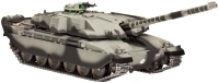Photos - Model Building Kit Revell Main Battle Tank Challenger I (1:72) 