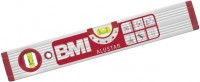 Photos - Spirit Level BMI 691030 