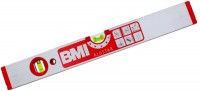 Photos - Spirit Level BMI 691040 