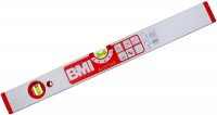 Photos - Spirit Level BMI 691050 