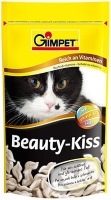 Photos - Cat Food Gimpet Adult Beauty-Kiss 