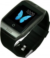 Smartwatches Smart Watch Smart Q18 