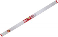 Photos - Spirit Level BMI 691120 