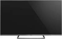 Photos - Television Panasonic TX-55CSR520 55 "