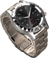 Photos - Smartwatches Smart Watch Smart S8 