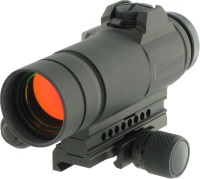 Sight Aimpoint CompM4s 