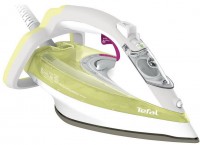 Photos - Iron Tefal Aquaspeed FV 5510 