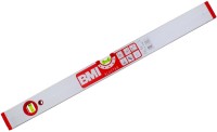 Photos - Spirit Level BMI 691060M 