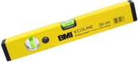 Photos - Spirit Level BMI 689030P 