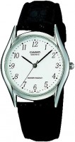 Photos - Wrist Watch Casio MTP-1094E-7B