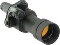 Sight Aimpoint CompM3 