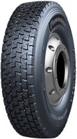 Photos - Truck Tyre Powertrac Traction Pro 315/80 R22.5 156K 