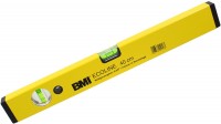 Photos - Spirit Level BMI 689040P 