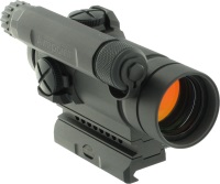 Sight Aimpoint CompM4 