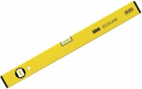 Photos - Spirit Level BMI 689050P 