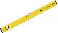 Photos - Spirit Level BMI 689060P 