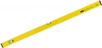 Photos - Spirit Level BMI 689100P 