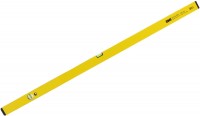 Photos - Spirit Level BMI 689120P 