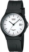 Photos - Wrist Watch Casio MW-59-7E 