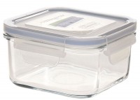 Photos - Food Container Glasslock MCSB-049 