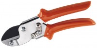 Photos - Garden Shears STIHL PG 25 