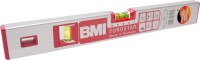 Photos - Spirit Level BMI 690040E 