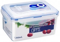 Photos - Food Container Gipfel 4535 