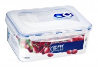 Photos - Food Container Gipfel 4804 