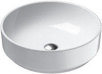 Photos - Bathroom Sink Catalano Green 48 480 mm