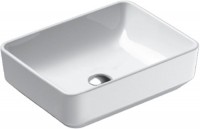 Photos - Bathroom Sink Catalano Green 50 500 mm