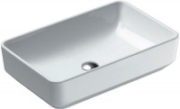 Photos - Bathroom Sink Catalano Green 60x38 600 mm