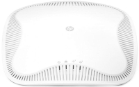 Wi-Fi HP JL188A 