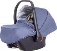 Photos - Car Seat Anex Klassic 