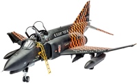 Photos - Model Building Kit Revell F-4F Phantom II WTD61 Flight Test (1:32) 