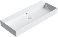 Photos - Bathroom Sink Catalano Premium 120 1200 mm