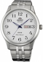 Photos - Wrist Watch Orient AB0B002W 