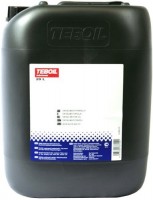Photos - Engine Oil Teboil Super HPD 10W-40 20 L