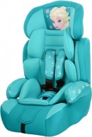 Photos - Car Seat Bambi YB704A CF1 