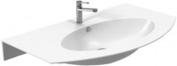 Photos - Bathroom Sink Catalano Velis 82 820 mm
