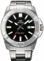 Photos - Wrist Watch Orient FUNE8002B0