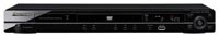 Photos - DVD / Blu-ray Player Pioneer DV-420V 