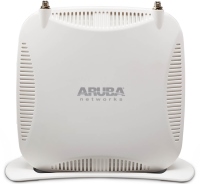 Photos - Wi-Fi Aruba RAP-108 