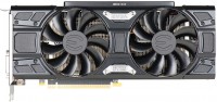 Photos - Graphics Card EVGA GeForce GTX 1060 03G-P4-6367-KR 