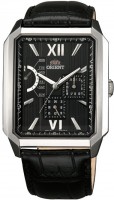 Photos - Wrist Watch Orient UUAD005B